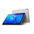 HUAWEI Tablet Mediapad T3 2/32GB 9,6" WiFi, crna
